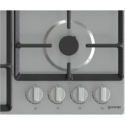 Газова варильна поверхня Gorenje G641EX [125488] - мініатюра 2