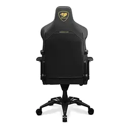 Ігрове крісло Cougar ARMOR EVO Royal (Armor EVO Royal) - мініатюра 4