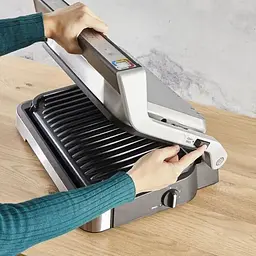 Гриль Tefal GC782D30 - мініатюра 8