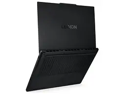Ноутбук Lenovo Legion 5 15AHP10 (83M00002US) - мініатюра 5