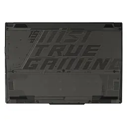 Ноутбук MSI Cyborg 15 A13VEK-1820XBG, 9S7-15K111-1820, i5-13420H (8 ядер), 4050 (6GB), 16GB 5200MHz, DDR5 (2x8GB) - мініатюра 4