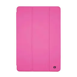 Чехол ArmorStandart Smart Fold Pen для Lenovo Tab K11 Plus Rose Red (ARM84129)