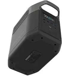Зарядна станція EcoFlow Delta Max 1600 [DeltaMAX1600-EU] [68171] - мініатюра 8