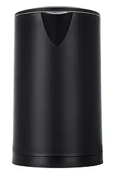 Електрочайник Ergo CT 8080 Black teh0026843 - мініатюра 4