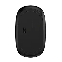 Мишка AOC MS200B Wireless Black (MS200B/LA) - мініатюра 6