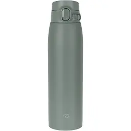 Термокружка Zojirushi SM-VH95GM 0,95 л moss green