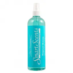 Парфуми Chris Christensen для собак та котів Smart Scents Tropical Breeze 473мл арт.849060