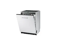 Встраиваемая посудомоечная машина Samsung DW60M6051BB