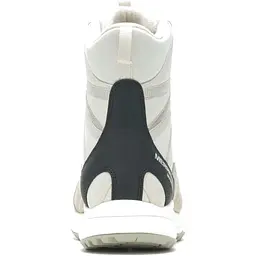 Черевики Merrell Bravada Edge 2 Thermo MID WP Wmn 41 Білий (1054-036.1022) - мініатюра 5