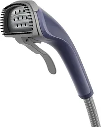 Відпарювач Electrolux E7US1-4MN (6973303) - мініатюра 8