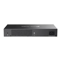 24-портовий гігабітний комутатор, ES224G TP-LINK - мініатюра 2