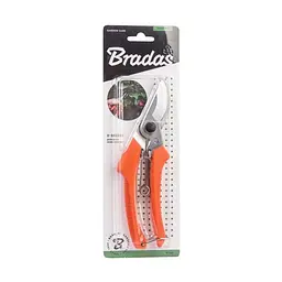 Секатор обвідний Bradas V-SERIES KT-V6 - мініатюра 2