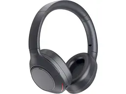 Навушники з мікрофоном Fifine X3 Black (X3B) - мініатюра 5