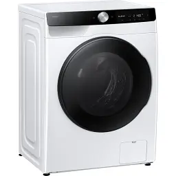 Прально-сушильна машина SAMSUNG WD90DG6G94BKUA - мініатюра 7