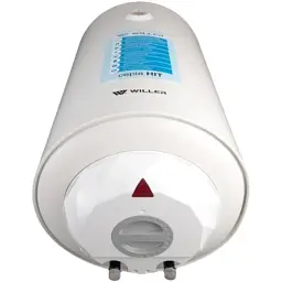 Бойлер Willer EV80R-HIT - мініатюра 4
