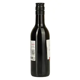 Вино Maison Castel Cabernet Sauvignon IGP Pays d'Oc червоне напівсухе 0.187 л - мініатюра 3