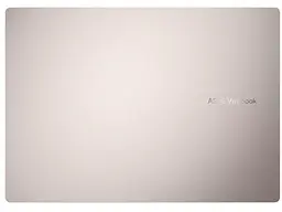 Ноутбук Asus Vivobook 14 M1407KA Platinum Gold (M1407KA-LY142, 90NB15H2-M006X0) - мініатюра 7