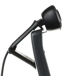 Веб-камера Logitech C270 - мініатюра 5
