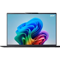 Ноутбук ACER Swift 16 AI OLED SF16-51-79BL, Intel Core Ultra 7 256V до 4.8GHz, 16" WQXGA+, 16GB, SSD 1TB, Intel Arc Graphics, Windows 11 Home - мініатюра 5