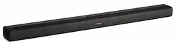 Саундбар Denon DHT-S416 black - мініатюра 5
