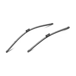Щетка стеклоочистителя Denso DF-028