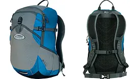 Рюкзак Terra Incognita Onix 18
