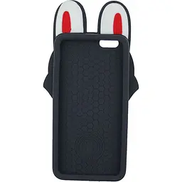 Чохол-накладка Toto TPU Case Children IPhone 6 Plus/6S Plus Rabbit - мініатюра 3