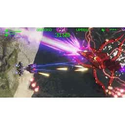 Ключ активації Microsoft Hyper-5 для Xbox One/Series S/X - мініатюра 3