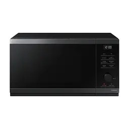 Мікрохвильова піч Samsung MG 23 DG 4524AGUA (MG23DG4524AGUA)