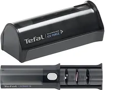 Точилка для ножів Tefal Ice Force (K2650534)