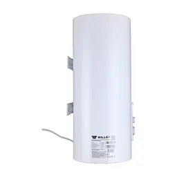 Бойлер Willer EV30DR Grand - мініатюра 3