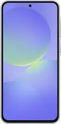 Смартфон Samsung Galaxy A36 5G 8/256GB Awesome Lavender SM-A366BLVGEUC UA UCRF - мініатюра 7