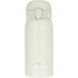 Термокружка Zojirushi SM-WS36WM 0.36 л Beige
