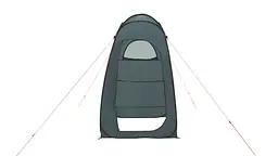 Намет технічний Easy Camp Vik Utility Tent (120500) - мініатюра 3