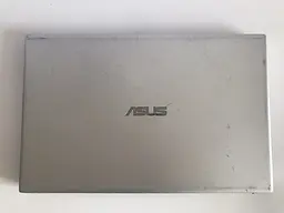 Ноутбук ASUS VivoBook F512J (i3-1005G1 / 12GB / SSD 256GB / 15.6" 1920x1080) б/в - мініатюра 7