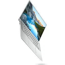 Ноутбук Dell Inspiron 14 7400 i7-1165G7,(16:10) QHD+,16GB,1TB,Windows 10 Home - мініатюра 5