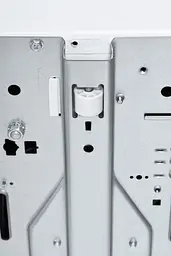 Морозильна скриня Ardesto FRM-290E - мініатюра 6