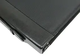 Чоловіча ділова папка JPB 37х26х5 см acs0017964 - мініатюра 8