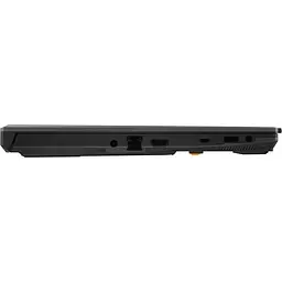 Ноутбук Ігровий ASUS TUF F16 FX607VJ Intel Core 5 210H 1 16 FHD+ 144 Гц, 16ГБ DDR4, 1ТБ SSD, NVIDIA GeForce RTX 3050 6ГБ, DLSS 3. 0, Чорний/Сірий - мініатюра 10