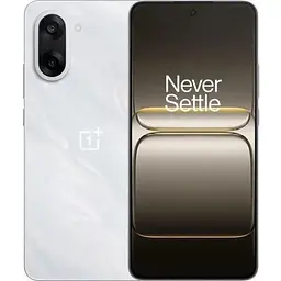 Смартфон OnePlus Nord CE5 8/256GB Marble Mist