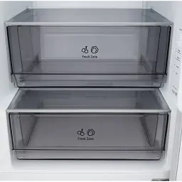 Холодильник LG GC-B459EMYM - мініатюра 6