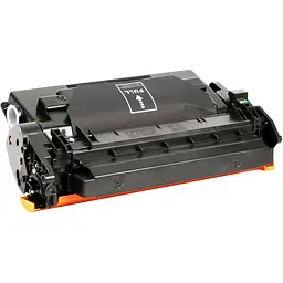 Картридж Makkon для HP CF226X (26X), Canon 052H (MN-HP-SF226X) - мініатюра 3