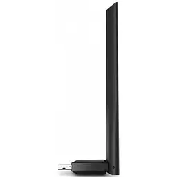 WiFi-адаптер TP-Link Archer T600U Plus - мініатюра 2
