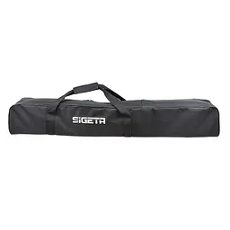 Сумка для телескопа SIGETA TBag-80 (65068) - мініатюра 2