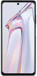Смартфон Blackview A100 6/128GB Gray - мініатюра 2