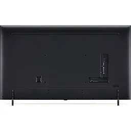 Телевізор LG AI 80 86` QNED Ultra HD 4K (86QNED80T6A) UA [113178] - мініатюра 11
