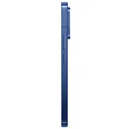 Мобільний телефон Xiaomi 17T Pro 12/512GB Deep Blue (1201340) - мініатюра 9