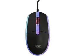 Миша AOC GM150B