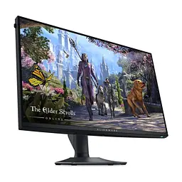 Монітор Dell AW2725QF (210-BNHT) - мініатюра 2