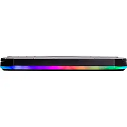 Підставка для ноутбука SureFire PortusX2 з RGB (48843) - мініатюра 5